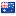 immigration.co.nz server is located in Australia